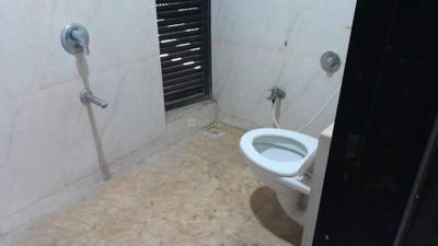 Image of 1690 Sq.ft 3 BHK Apartment / Flat for sale in Meena Residency, Kharghar, Navi Mumbai for Rs. 23500000