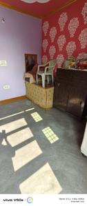 Bedroom Image of 700 Sq.ft 6 BHK Independent House for sale in Burari New Delhi for Rs. 7000000