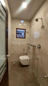 Bathroom Image of 1195 Sq.ft 3 BHK Apartment / Flat for sale in Ambattur Chennai for Rs. 8100000