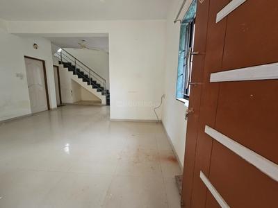 Hall Image of 2520 Sq.ft 5 BHK Independent House for sale in Ghuma Ahmedabad for Rs. 20000000