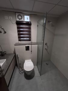 Image of 2800 Sq.ft 3 BHK Apartment / Flat for sale in Antara Noida Phase1, Sector 150, Noida for Rs. 50400000