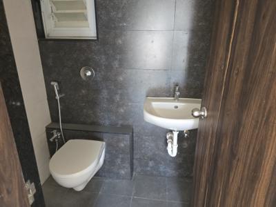 Image of 1700 Sq.ft 3 BHK Apartment / Flat for sale in Kotibhaskar Vasant Vihar CHS, Kothrud, Pune for Rs. 24500000