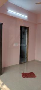 Hall Image of 1165 Sq.ft 3 BHK Apartment / Flat for sale in Belapur CBD Navi Mumbai for Rs. 23000000