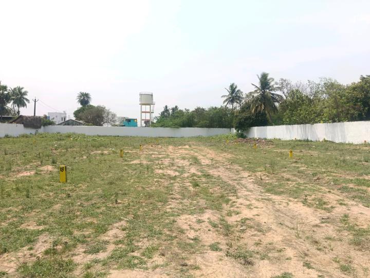 Elephantine Aztec Main Image 1