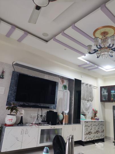 KKR Emerald Main Image 1