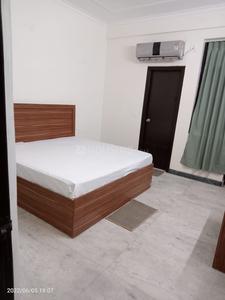 Image of Stanza life Girls PG Sector 44 in noida in Sector 44, Noida