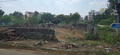 Image of 1230 Sq.ft Residential Plot / Land for sale in Maraimalai Nagar, Chennai for Rs. 5166000