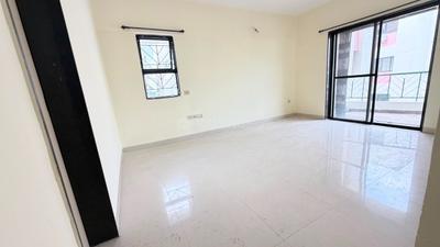 Hall Image of 1600 Sq.ft 3 BHK Apartment / Flat for sale in Magarpatta Roystonea, Magarpatta City Pune for Rs. 29000000