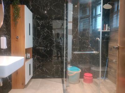 Bedroom Five Image of 4575 Sq.ft 5 BHK Villa for sale in Brookefield Bengaluru for Rs. 110000000