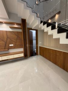 Hall Image of 5760 Sq.ft 5 BHK Independent House for sale in Bajwa Sunny Enclave, Kharar Mohali for Rs. 37500000