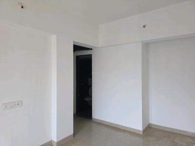 Bedroom Image of 900 Sq.ft 2 BHK Apartment / Flat for sale in Nalasopara West Nala Sopara for Rs. 5600000