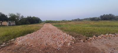 Image of 1800 Sq.ft Residential Plot / Land for sale in Natures Paradise, Joka, Kolkata for Rs. 562500