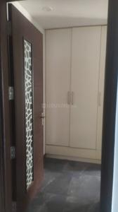 Bedroom Image of Bedi in Sector 50, Gurgaon