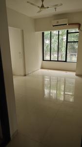 Hall Image of 384 Sq.ft 1 BHK Apartment / Flat for sale in Chandra Darshan Heights C Wing, Chinchpokli Mumbai for Rs. 15000000