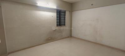 Bedroom Image of 1100 Sq.ft 2 BHK Apartment / Flat for rent in Nashik Road Nashik for Rs. 15000
