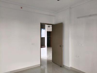 Bedroom Image of 1483 Sq.ft 3 BHK Apartment / Flat for sale in Pareena Mi Casa, Sector 68 Gurgaon for Rs. 17600000