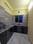 Banerjee Para Pally unnayan club Kitchen 1