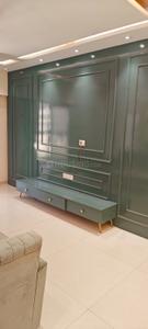 Balcony Image of 1740 Sq.ft 3 BHK Apartment / Flat for sale in Dongargaon,Khapri Nagpur for Rs. 7830000