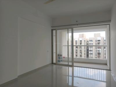 Living Room Image of 950 Sq.ft 2 BHK Apartment / Flat for sale in Parklane Lifeseasons, Lohegaon Pune for Rs. 5800000