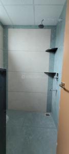 Image of 1000 Sq.ft 2 BHK Apartment / Flat for rent in Koramangala, Bengaluru for Rs. 52000