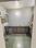 Sagar apartment Kitchen 1
