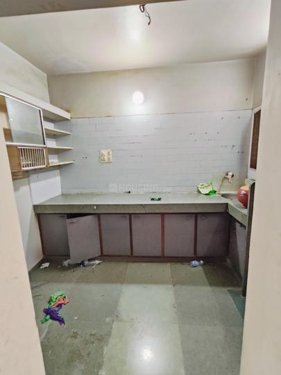 Shardha app Kitchen 1