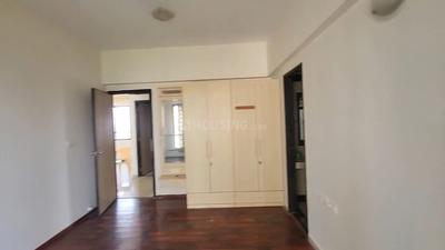 Hall Image of 1050 Sq.ft 2.5 BHK Apartment / Flat for sale in Peninsula Ashok Gardens, Parel Mumbai for Rs. 55000000