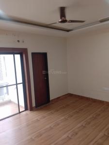 Hall Image of 1800 Sq.ft 3 BHK Villa for rent in Sampat Hills, Bhicholi Mardana Indore for Rs. 22000