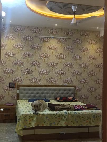 Ward No. 18 Main Image 1