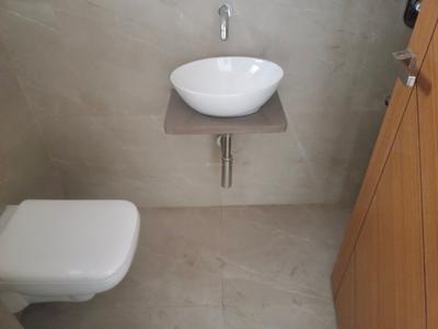 Image of 1890 Sq.ft 3.5 BHK Apartment / Flat for sale in Bhagwati 19 East, Nerul, Navi Mumbai for Rs. 43500000
