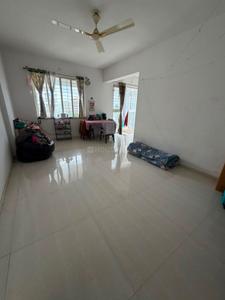 Hall Image of 1300 Sq.ft 3 BHK Apartment / Flat for sale in RR Riddhi Siddhi Heights, Wakad Pune for Rs. 12500000