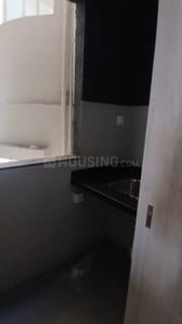 Kitchen Image of 1000 Sq.ft 2.5 BHK Apartment / Flat for sale in Zen Elite, Kharadi Pune for Rs. 15000000