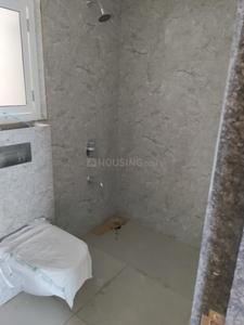 Bathroom Image of 800 Sq.ft 2 BHK Apartment / Flat for sale in Kolte Patil Life Republic Sector R16 16th Avenue Arezo, Hinjawadi Pune for Rs. 8000000