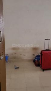 Bedroom Image of 874 Sq.ft 2 BHK Apartment / Flat for sale in Star City, Shirwal Satara for Rs. 2450000
