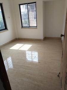 Bedroom Image of 1230 Sq.ft 3 BHK Apartment / Flat for sale in Lake Gardens Kolkata for Rs. 10000000