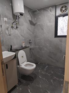 Image of 1158 Sq.ft 2 BHK Apartment / Flat for rent in M3M Skywalk, Sector 74, Gurgaon for Rs. 43000