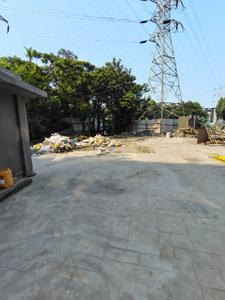 Image of 445 Sq.ft 1 BHK Apartment / Flat for sale in South Field Gravity E Wing, Bhandup East, Mumbai for Rs. 6500000