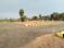 Nellimarla Plot View 2