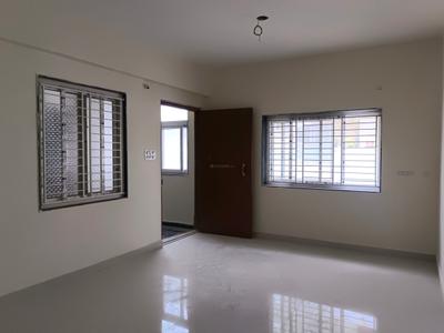 Living Room Image of 1851 Sq.ft 3 BHK Apartment / Flat for sale in Alwal Secunderabad for Rs. 11106001