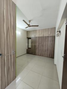 Hall Image of 1300 Sq.ft 2 BHK Apartment / Flat for sale in ND Passion Elite, Electronic City Bengaluru for Rs. 15000000