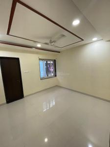 Hall Image of 1000 Sq.ft 3 BHK Apartment / Flat for sale in Khamtarai Raipur for Rs. 4020000
