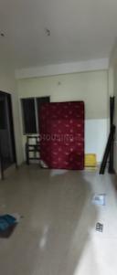 Hall Image of 1100 Sq.ft 2 BHK Apartment / Flat for rent in Sevoke Rd Siliguri for Rs. 15000