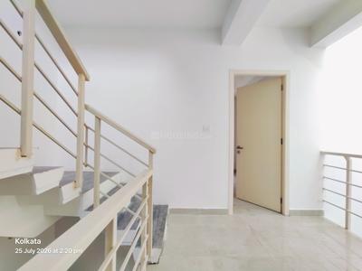 Balcony Image of 1400 Sq.ft 3 BHK Villa for sale in Dhamaitala P Kolkata for Rs. 11500000