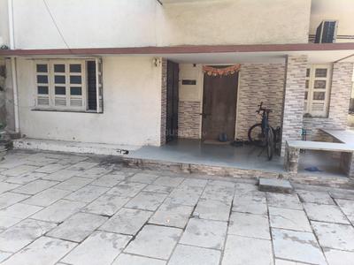 Image of 3600 Sq.ft 4 BHK Villa for sale in Ambawadi, Ahmedabad for Rs. 33500000