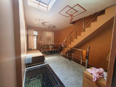 Image of 550 Sq.ft 4 BHK Independent House for sale in Sweet Home, Pipli, Kurukshetra for Rs. 3000000