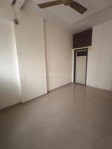 Hall Image of 965 Sq.ft 2 BHK Apartment / Flat for sale in Amar Group Amar Vrundavan Complex, Dombivli West Thane for Rs. 6500000