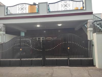 Image of 1560 Sq.ft 3 BHK Independent House for sale in Hongasandra, Bengaluru for Rs. 19800000