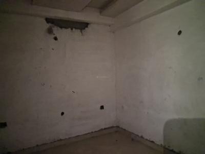 Bedroom Image of 1045 Sq.ft 2 BHK Apartment / Flat for sale in Capital Hometech Pride 2, Sector 73 Noida for Rs. 4250000