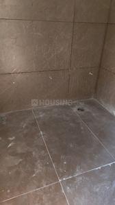 Image of 2000 Sq.ft 3 BHK Penthouse for sale in HSR Layout, Bengaluru for Rs. 25000000