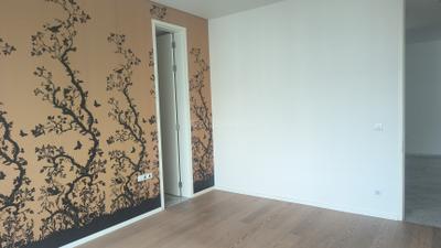 Bedroom Image of 6256 Sq.ft 4.5 BHK Apartment / Flat for sale in Magarpatta City Pune for Rs. 140000000
